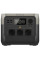 Зарядная станция EcoFlow River 2 Pro 800W 768 Wh