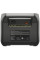 Зарядная станция EcoFlow River 2 Pro 800W 768 Wh