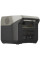 Зарядная станция EcoFlow River 2 Pro 800W 768 Wh CN/AU