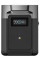 Дополнительная батарея EcoFLow Delta 2 Extra Battery