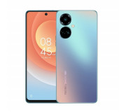 Tecno Camon 19 Pro