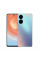 Tecno Camon 19 Pro (CI8n) 8/128GB NFC Polar Blue (4895180784460)