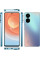 Tecno Camon 19 Pro (CI8n) 8/128GB NFC Polar Blue (4895180784460)