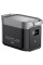 Дополнительная батарея EcoFlow Delta 2 Max Extra Battery