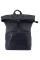 Сумка EcoFlow RIVER 1/2 max/pro Waterproof Bag (BRIVER-B)