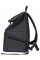 Сумка EcoFlow RIVER 1/2 max/pro Waterproof Bag (BRIVER-B)