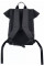Сумка EcoFlow RIVER 1/2 max/pro Waterproof Bag (BRIVER-B)