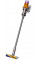 Пылесос аккумуляторный Dyson V12 Detect Slim Absolute (394167-01)