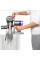 Пылесос аккумуляторный Dyson V8 Absolute (394482-01)