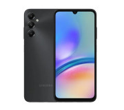 Samsung Galaxy A05s