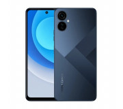 Tecno Camon 19 Neo