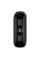 Внешний аккумулятор Power Bank Baseus Bipow Qpow 20000mAh 15W Display Black (+IP Cable) (PPQD-F01)