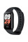 Фитнес-браслет Xiaomi Mi Smart Band 8 Active Black UA