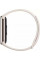 Фитнес-браслет Xiaomi Mi Smart Band 8 Champagne Gold UA