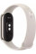 Фитнес-браслет Xiaomi Mi Smart Band 8 Champagne Gold UA