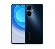 Tecno Camon 19