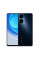 Tecno Camon 19 (CI6n) 6/128GB NFC Eco Black (4895180784231)