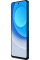 Tecno Camon 19 (CI6n) 6/128GB NFC Eco Black (4895180784231)