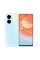 Tecno Camon 19 (CI6n) 6/128GB NFC Sea Salt White (4895180784217)
