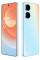 Tecno Camon 19 (CI6n) 6/128GB NFC Sea Salt White (4895180784217)