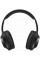 Беспроводные наушники Panasonic RB-HX220B Black (RB-HX220BEE-K)