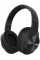 Беспроводные наушники Panasonic RB-HX220B Black (RB-HX220BEE-K)