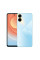 Tecno Camon 19 Neo (CH6i) 6/128GB NFC Ice Mirror Blue (4895180783968)