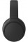 Беспроводные наушники Panasonic RB-M300B Black (RB-M300BGE-K)