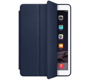 Чохли для планшетів Apple iPad
