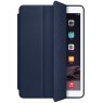 Чохли для планшетів Apple iPad