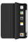 Чехол SmartCover для планшета Apple iPad 10.9 (2022) Wi-fi Black