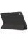 Чехол SmartCover для планшета Apple iPad 10.9 (2022) Wi-fi Black