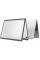 Накладка WIWU Haya Shield Case MacBook Pro 13.3 (2020/2022) Gray