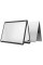 Накладка WIWU Haya Shield Case MacBook Pro 13.3 (2020/2022) Black