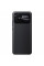 Xiaomi Poco C40 3/32GB Power Black UA