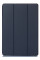 Чехол SmartCover для планшета Lenovo Tab M10 Plus (3rd Gen) Dark Blue