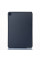 Чехол SmartCover для планшета Lenovo Tab M10 Plus (3rd Gen) Dark Blue