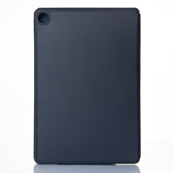 Чехол SmartCover для планшета Lenovo Tab M10 Plus (3rd Gen) Dark Blue