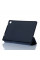 Чехол SmartCover для планшета Lenovo Tab M10 Plus (3rd Gen) Dark Blue