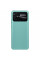 Xiaomi Poco C40 3/32GB Coral Green UA