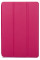 Чехол SmartCover для планшета Samsung Galaxy Tab A7 Lite (8.7) Crimson