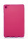Чехол SmartCover для планшета Samsung Galaxy Tab A7 Lite (8.7) Crimson