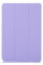 Чехол SmartCover для планшета Samsung Galaxy Tab A8 10.5 (2021) Violet