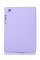 Чехол SmartCover для планшета Samsung Galaxy Tab A8 10.5 (2021) Violet