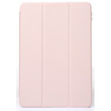 Чохол SmartCover для планшета Xiaomi Redmi Pad Powder