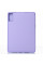 Чехол SmartCover для планшета Xiaomi Redmi Pad Violet