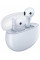 Беспроводные наушники Bluetooth OPPO Enco Air2 (W13) Blue