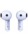 Беспроводные наушники Bluetooth OPPO Enco Air3 (ETE31) Misty Purple