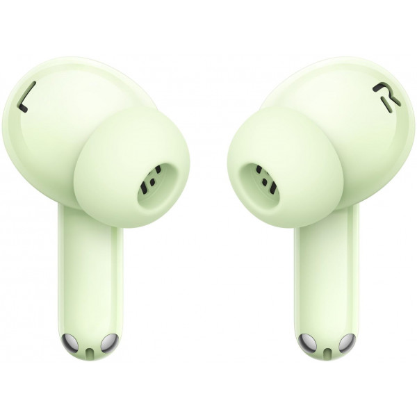 Беспроводные наушники Bluetooth OPPO Enco Air3 Pro (ETE51) Green