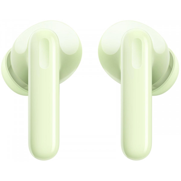Беспроводные наушники Bluetooth OPPO Enco Air3 Pro (ETE51) Green